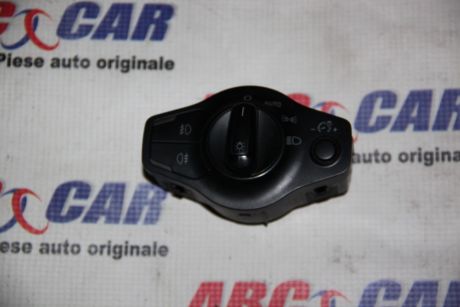 Bloc lumini Audi A4 B8 8K 2008-2015 8K0941531Q