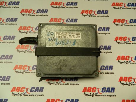 Calculator motor Ford Fiesta 2002-2008 1.4 B 6S61-12A650-TB