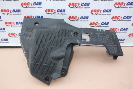 Capac motor Seat Leon 1M1 1999-2005 1.6 Benzina 06A119518D