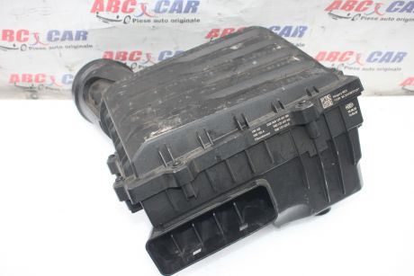 Carcasa filtru aer Skoda Superb 3 (3V3) 2015-2023 5Q0129601BB