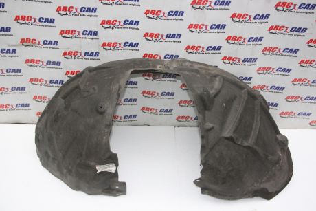 Carenaj roata dreapta fata Audi A4 B9 8W 2015-prezent 8W0821172