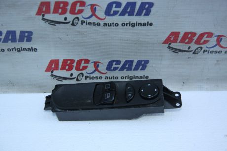 Comenzi geamuri electrice stanga Mercedes Sprinter 2006-2018
