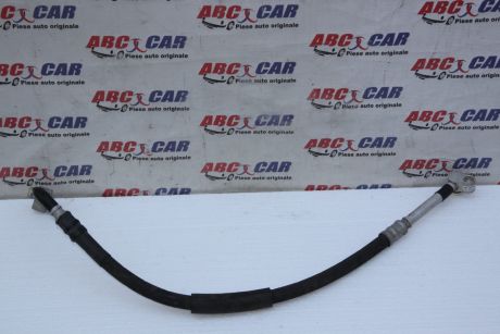 Conducta clima Audi A4 B7 8E 2005-2008 8E0260701BS