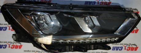 Far dreapta Full Led VW Passat B8 2015-2023 3G1941036G