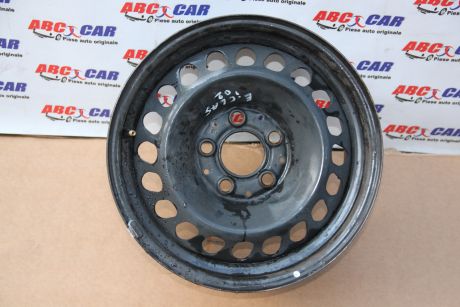 Janta tabla R15 Mercedes E-Class W210 1996-2003 2104000702