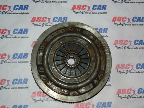 Kit ambreiaj Mercedes E-Class W210 1996-2003 2.3 Diesel