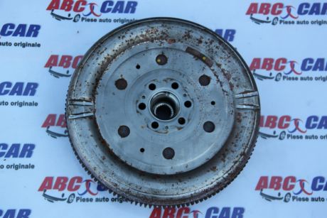Kit ambreiaj VW Passat B7 2010-2014 2.0 TDI 03L141025T