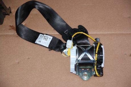 Kit plansa bord VW Tiguan (5N) model 2014