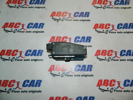 Modul blocare coloana volan Audi A4 B8 8K 2008-2015 8K0905852D