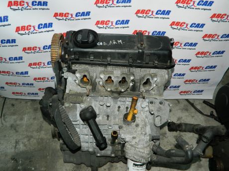 Motor Audi A3 8L 1996-2004 1.6 B cod motor: ARM