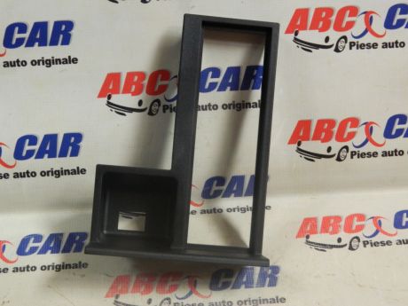 Mufa Auxiliara VW Touran cod: 1T0858373E