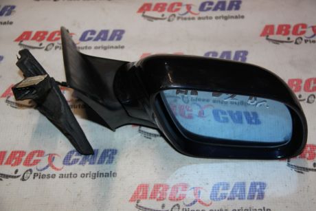 Oglinda dreapta (5 fire) Audi A6 4B C5 1997-2004