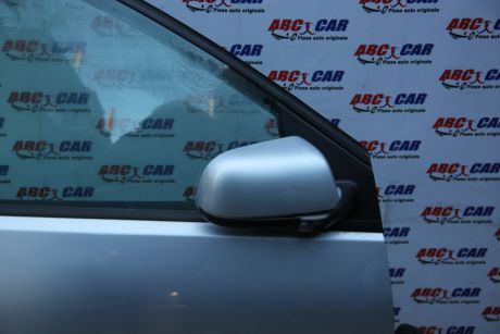 Oglinda electrica dreapta VW Polo 9N 2004-2008