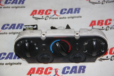 Panou comanda ventilatie Ford Fusion 2002-2012 2S6H18549BD