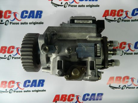Pompa de injectie Audi A6 4B C5 1997-2004 2.5 TDI Cod: 059130106D