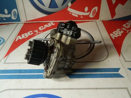 Pompa inalta presiune VW Polo 6R 2008-2014 1.2 TDI 03P130755