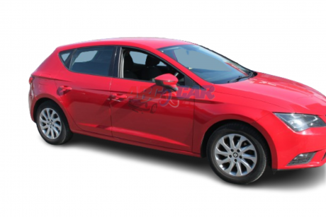 Claxoane Seat Leon 3 5F1 2012-2016