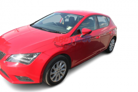 Claxoane Seat Leon 3 5F1 2012-2016
