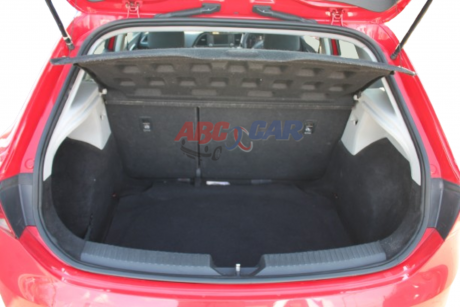 Claxoane Seat Leon 3 5F1 2012-2016