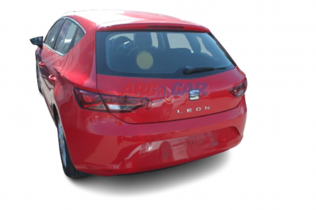Claxoane Seat Leon 3 5F1 2012-2016