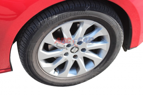 Claxoane Seat Leon 3 5F1 2012-2016