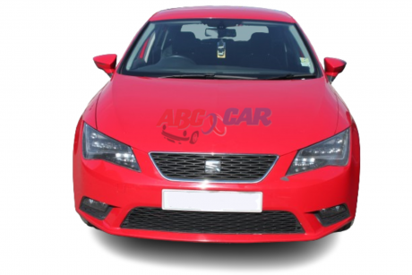 Claxoane Seat Leon 3 5F1 2012-2016