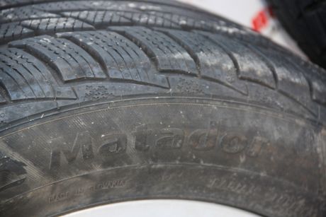 Set jante aliaj R17 Audi Q3 8U 2011-2018 8U0601025S