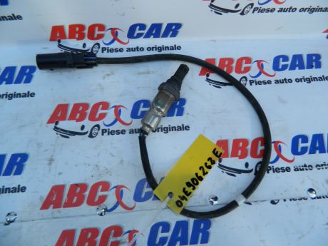 Sonda Lambda VW Golf 7 1.4 TSI COD: 04E906262E