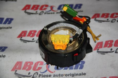 Spirala volan Audi TT 8J 2006-2014 1K0959653D