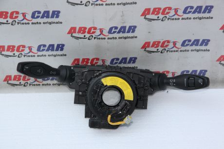 Spirala volan Ford Fiesta 6 2009-2017