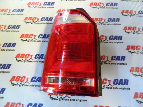 Stop stanga VW T6 Multivan 2016-2024 7E0945095R