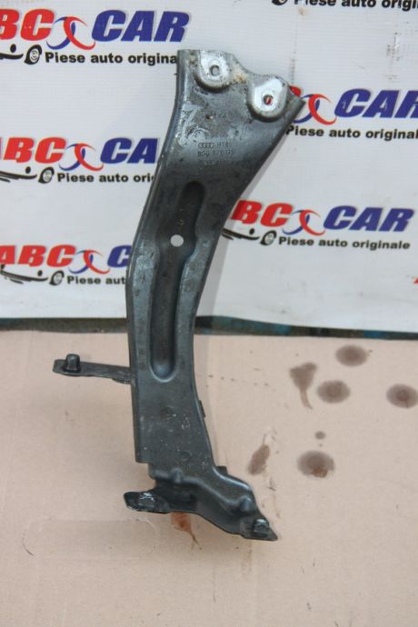 Suport aripa stanga fata Audi TT 8S 2015-In prezent 8S0821131