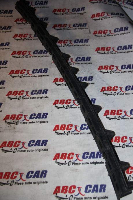 Suport central bara spate Skoda Octavia 2 (1Z3) 2004-2013 1Z9807863
