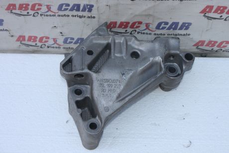 Suport motor VW Tiguan (AD1) 2016-2023 2.0 TDI 05L199207