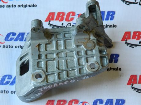Suport motor VW Touareg (7P) 2010-2018 3.0 TDI V6 059903143AJ