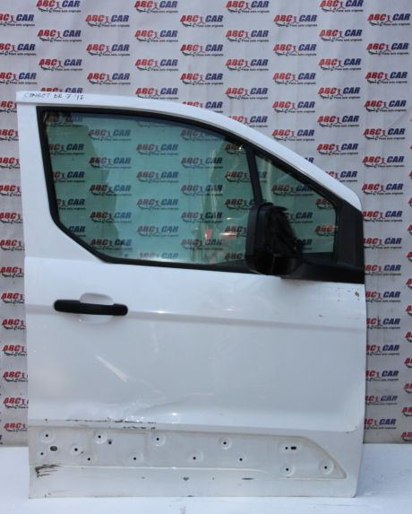 Usa dreapta fata Ford Transit Connect 2013-2022