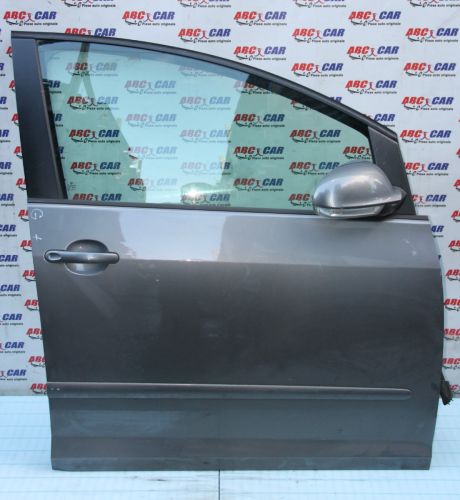 Usa dreapta fata VW Golf Plus 2008-2014