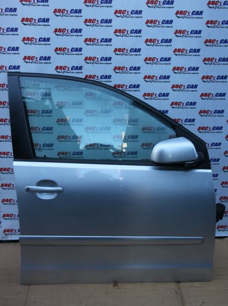 Usa dreapta fata VW Polo 9N 2004-2008