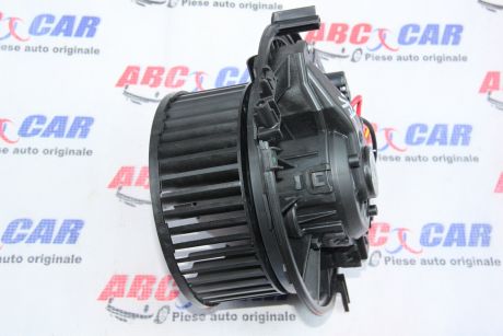 Aeroterma bord VW Passat B8 2015-2023 3Q1819021C