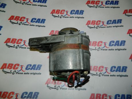 Alternator Fiat Panda 2 2003-2012 14V 45 Amp 9120144240