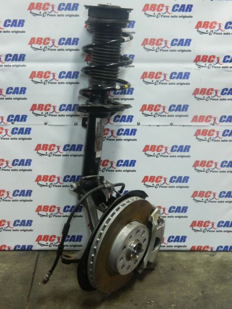 Arc stanga fata VW Golf 7 2014-2020