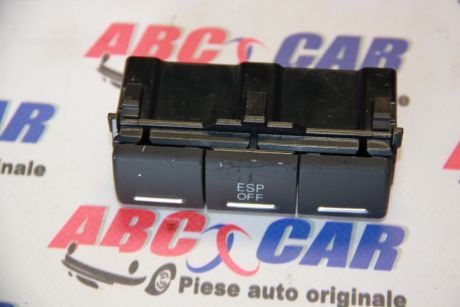 Buton ESP Audi A3 8P 2005-2012 8P0927134B