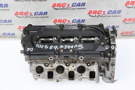 Chiulasa dreapta Audi Q7 4L 2005-2015 3.0 TDI 1059354BD