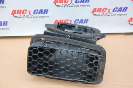 Conducta (ghidaj aer) VW Amarok (2H) 2.0 BiTDI 2010-prezent 2H1819049