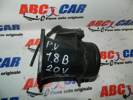 Debitmetru aer VW Passat B5 1.8 benzina 1999-2005 058133471