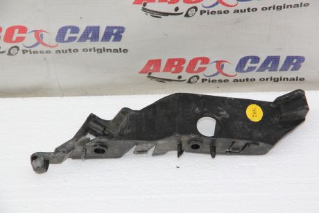 Ghidaj dreapta bara fata Audi TT 8S 2015-prezent 8S0807184