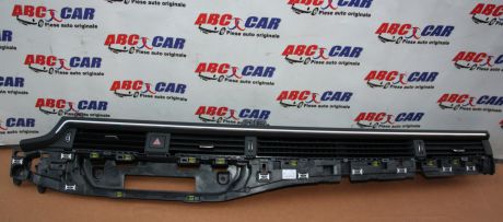 Grilaj ventilatie Audi A5 (F5) 2016-2024 8W1820902