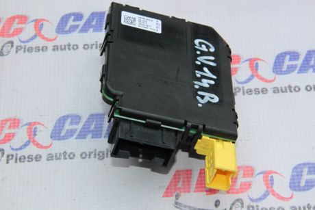 Modul coloana volan VW Golf 5 2005-2009 1K0953549AE