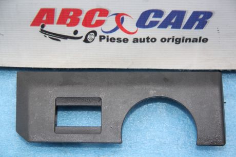 Ornament bord VW T5 2010-2015 7H1857189A