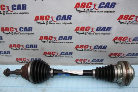 Planetara stanga fata VW Seat Leon 5F1 2012-2020 5Q0407271G
